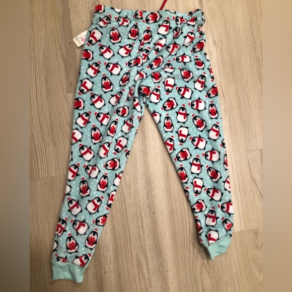 Secret Treasures Women’s Sweatpants L/G - Picture 3 of 6